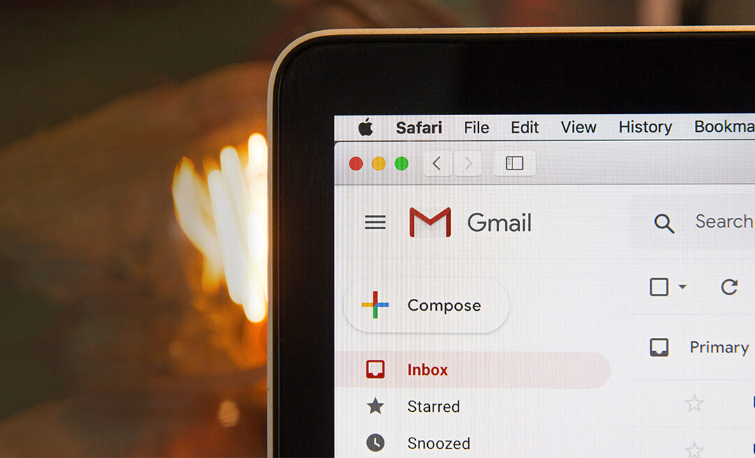 10 Things to Improve Your Email Marketing Programs